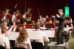 PIHALNA GODBA CERKNICA - Valter Leban-4393 (2)